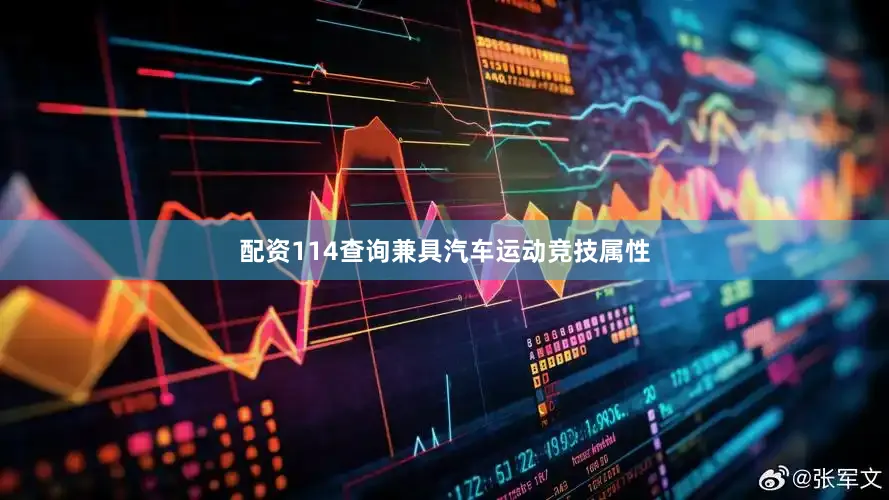 配资114查询兼具汽车运动竞技属性
